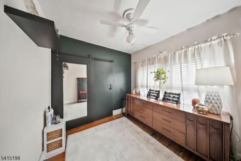 22 William Street North Arlington NJ 07031