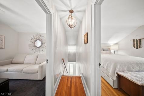 22 William Street North Arlington NJ 07031