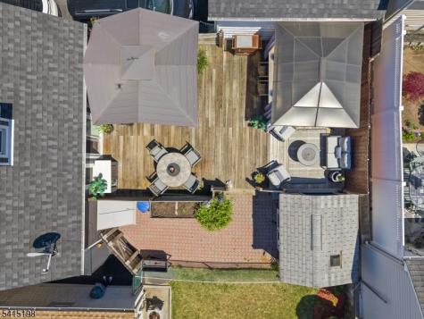 22 William Street North Arlington NJ 07031