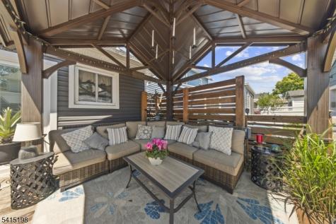 22 William Street North Arlington NJ 07031