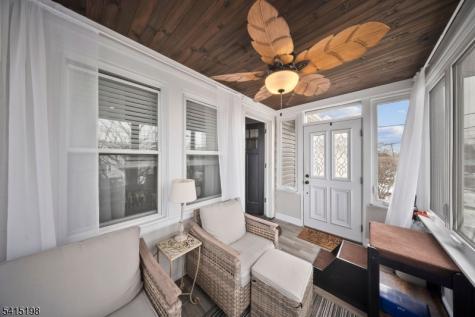 22 William Street North Arlington NJ 07031