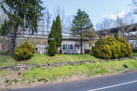 1053 S Main Street Phillipsburg NJ 08865