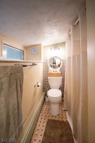 1053 S Main Street Phillipsburg NJ 08865