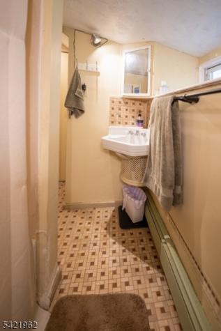1053 S Main Street Phillipsburg NJ 08865