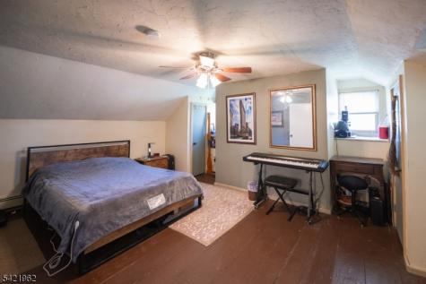 1053 S Main Street Phillipsburg NJ 08865