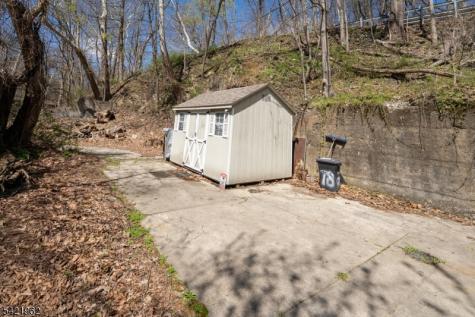 1053 S Main Street Phillipsburg NJ 08865