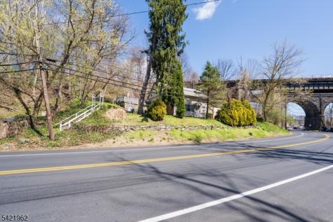 1053 S Main Street Phillipsburg NJ 08865