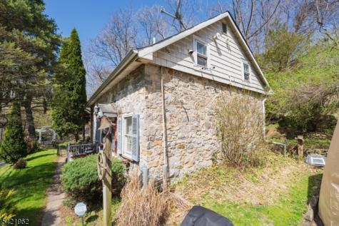 1053 S Main Street Phillipsburg NJ 08865