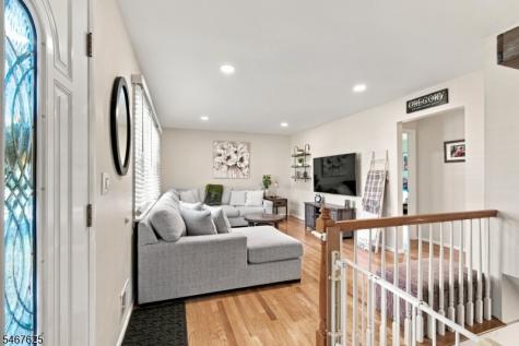 635 Bensel Drive Mount Arlington NJ 07850