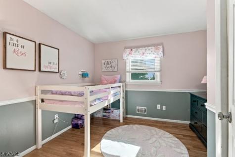 635 Bensel Drive Mount Arlington NJ 07850