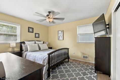 635 Bensel Drive Mount Arlington NJ 07850
