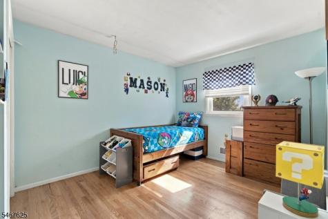 635 Bensel Drive Mount Arlington NJ 07850