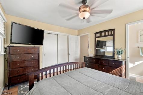 635 Bensel Drive Mount Arlington NJ 07850