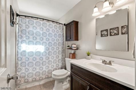 635 Bensel Drive Mount Arlington NJ 07850