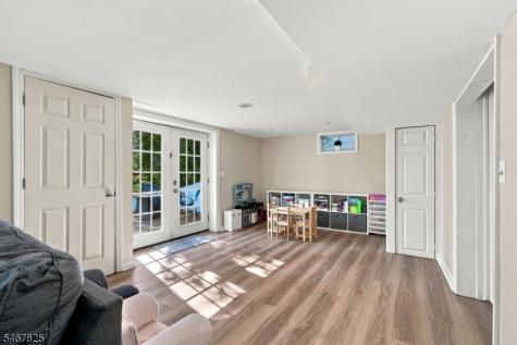 635 Bensel Drive Mount Arlington NJ 07850
