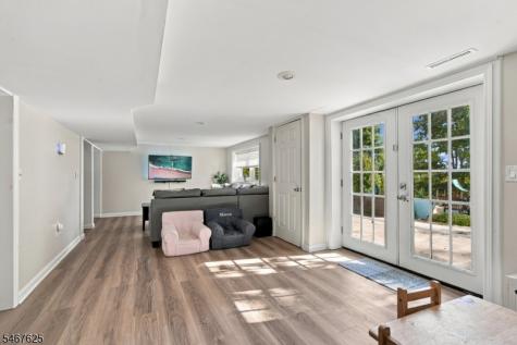 635 Bensel Drive Mount Arlington NJ 07850