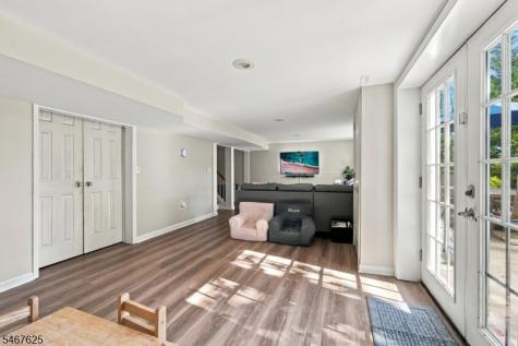 635 Bensel Drive Mount Arlington NJ 07850