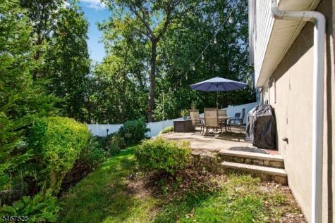 635 Bensel Drive Mount Arlington NJ 07850