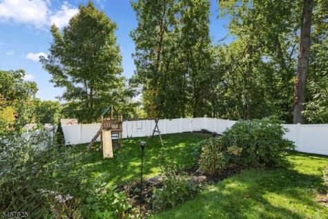 635 Bensel Drive Mount Arlington NJ 07850