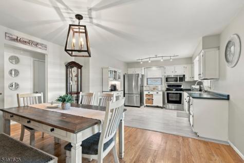 635 Bensel Drive Mount Arlington NJ 07850