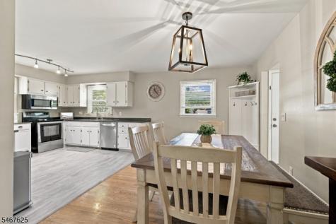 635 Bensel Drive Mount Arlington NJ 07850