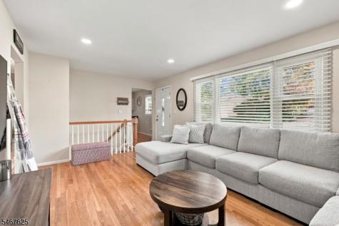 635 Bensel Drive Mount Arlington NJ 07850