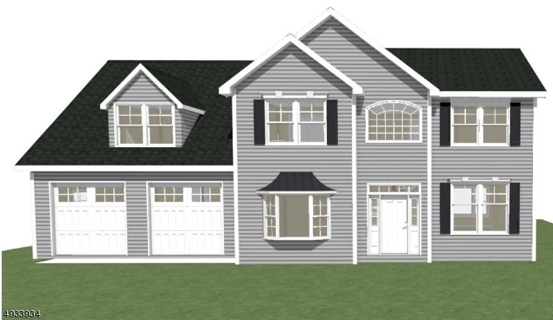 282 Mount Kemble Avenue Morris NJ 07960
