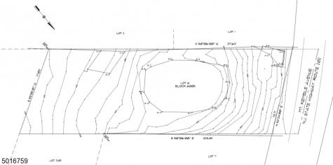 282 Mount Kemble Avenue Morris NJ 07960