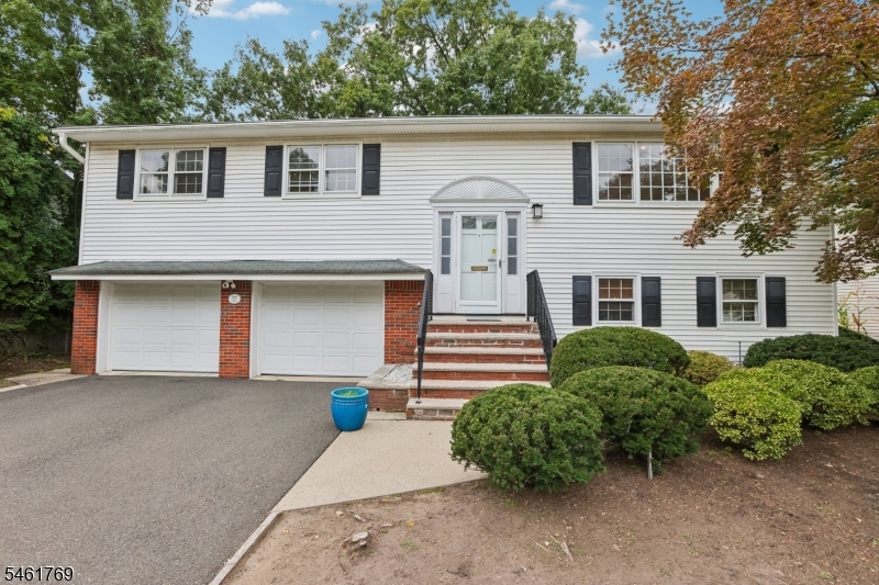 41 Rys Terrace Fair Lawn NJ 07410