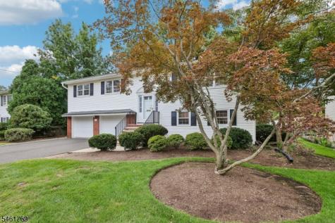 41 Rys Terrace Fair Lawn NJ 07410