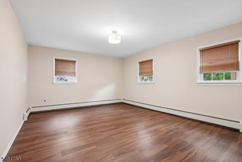 41 Rys Terrace Fair Lawn NJ 07410
