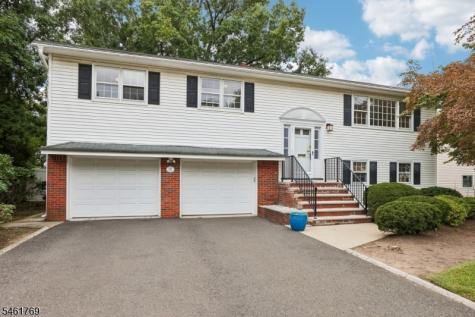 41 Rys Terrace Fair Lawn NJ 07410
