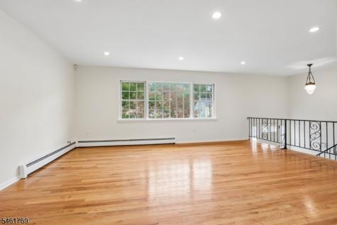 41 Rys Terrace Fair Lawn NJ 07410