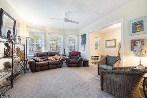 147 Greenwood Avenue East Orange NJ 07017