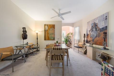 147 Greenwood Avenue East Orange NJ 07017