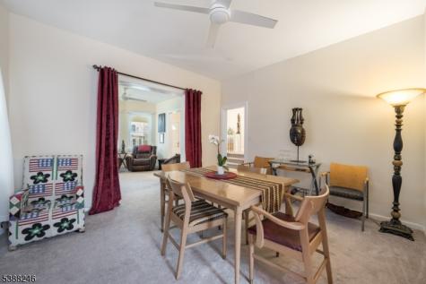 147 Greenwood Avenue East Orange NJ 07017