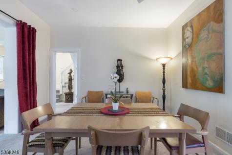 147 Greenwood Avenue East Orange NJ 07017