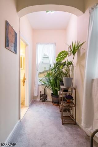 147 Greenwood Avenue East Orange NJ 07017