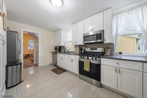 147 Greenwood Avenue East Orange NJ 07017