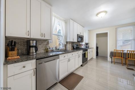 147 Greenwood Avenue East Orange NJ 07017