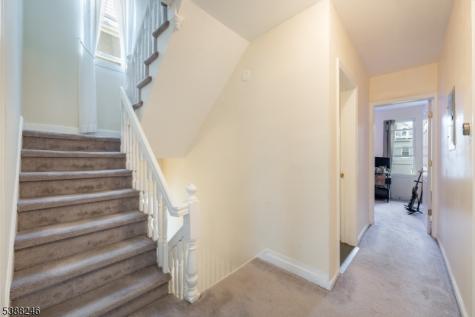 147 Greenwood Avenue East Orange NJ 07017