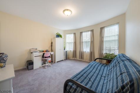 147 Greenwood Avenue East Orange NJ 07017