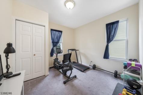 147 Greenwood Avenue East Orange NJ 07017