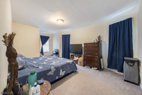 147 Greenwood Avenue East Orange NJ 07017