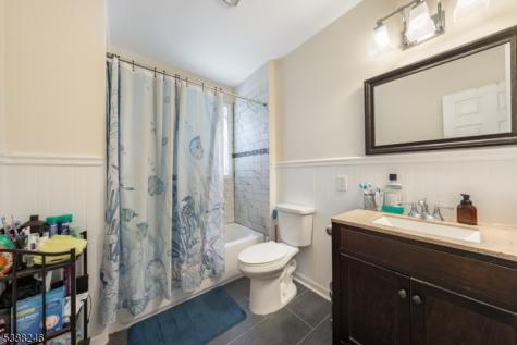 147 Greenwood Avenue East Orange NJ 07017