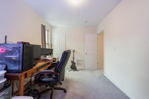 147 Greenwood Avenue East Orange NJ 07017