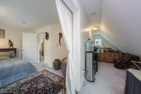 147 Greenwood Avenue East Orange NJ 07017