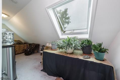 147 Greenwood Avenue East Orange NJ 07017