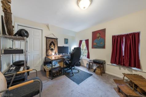 147 Greenwood Avenue East Orange NJ 07017