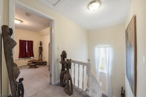 147 Greenwood Avenue East Orange NJ 07017